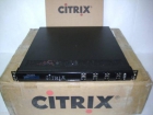 Citrix 7000 Access Gateway 6- FE + 2 10/100/1000 NS8.0 - mejor precio | unprecio.es