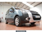 Citroën Berlingo XTR PLUS HDI 92CV ---VENDIDO- - mejor precio | unprecio.es