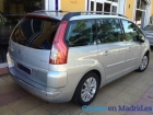 Citroen Grandc4 Picasso - mejor precio | unprecio.es