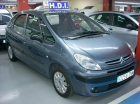 Citroën Xsara Picasso 2.0 HDI 90CV, AA, VOLANTE MULTIF. Y GARANTIA DE 1 AÑO - mejor precio | unprecio.es