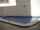 Comprar Piso Torrevieja PLAYA DE LOS LOCOS - mejor precio | unprecio.es