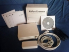 Estación wifi AirPort Extreme de Apple - mejor precio | unprecio.es