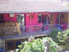 Finca/Casa Rural en venta en Celanova, Orense - mejor precio | unprecio.es