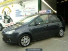 Ford C-Max 1.8 tdci Ghia 115c.v. - mejor precio | unprecio.es