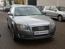 FORD FOCUS C-MAX 1.6 TREND