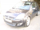 FORD MONDEO 2.0 TDCI 140 TREND - mejor precio | unprecio.es