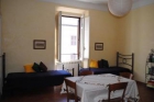 Habitaciones : 3 habitaciones - 6 personas - roma roma (provincia de) latium italia - mejor precio | unprecio.es