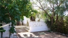 House for Sale in Murcia, Murcia, Ref# 2999742 - mejor precio | unprecio.es