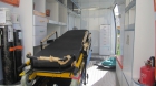 liquidacion ambulancias - mejor precio | unprecio.es