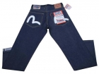 mayor evisu jeans - mejor precio | unprecio.es