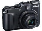 NIKON COOLPIX P7000 P-7000 NUEVA - mejor precio | unprecio.es