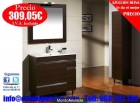 Ofertas de muebles en Córdoba - mejor precio | unprecio.es