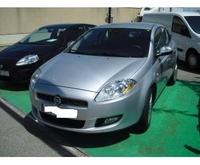 Paragolpes Fiat Bravo,delantero.Gama 2007-2010.rf 377