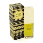 Perfume Ivoire Balmain edt vapo 30ml - mejor precio | unprecio.es