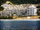 Piso en Altea - mejor precio | unprecio.es