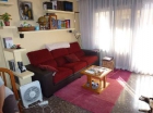 Piso en Barcelona - mejor precio | unprecio.es
