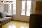 Piso en Barcelona - mejor precio | unprecio.es