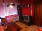 Piso en Cartagena - mejor precio | unprecio.es