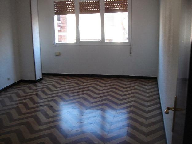 Piso en Castro-Urdiales
