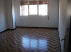 Piso en Castro-Urdiales - mejor precio | unprecio.es