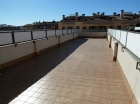 Piso en Igualada - mejor precio | unprecio.es