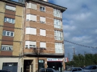 Piso en Lugones - mejor precio | unprecio.es