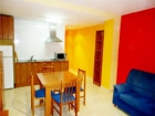 Piso en Manresa - mejor precio | unprecio.es