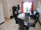 Piso en Mijas Costa - mejor precio | unprecio.es