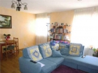 Piso en Milladoiro (O) - mejor precio | unprecio.es