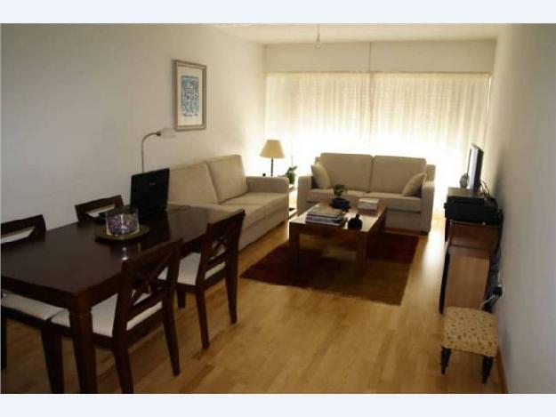 Piso en Milladoiro (O)