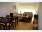 Piso en Milladoiro (O) - mejor precio | unprecio.es