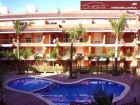 Piso en Náquera - mejor precio | unprecio.es