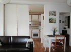 Piso en Oviedo - mejor precio | unprecio.es