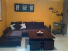 Piso en San Juan de Alicante/Sant Joan d´Alacant - mejor precio | unprecio.es