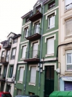 Piso en Santander - mejor precio | unprecio.es