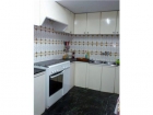 Piso en Silla - mejor precio | unprecio.es