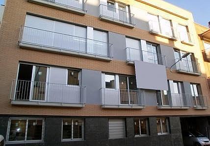 Piso en Terrassa