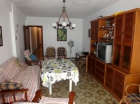 Piso en Torrevieja - mejor precio | unprecio.es
