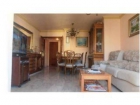 Piso en venta en Torremolinos, Málaga (Costa del Sol) - mejor precio | unprecio.es