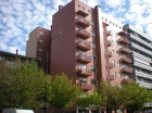 Piso en Zaragoza - mejor precio | unprecio.es