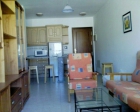 Piso muy luminoso en vecindario - mejor precio | unprecio.es
