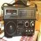 Radios para coleccionistas y radioaficionados - mejor precio | unprecio.es