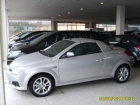 RENAULT Laguna 1.9DCI Authentique - mejor precio | unprecio.es