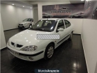 Renault Megane Classic Expression 1.9dti \'01 - mejor precio | unprecio.es