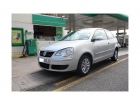 ROVER 45 1.6 Classic - mejor precio | unprecio.es