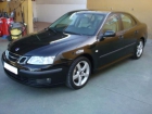 SAAB 9-3 1.9TiD Vector 150 - mejor precio | unprecio.es