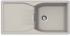 Schock Campus D100L AP - mejor precio | unprecio.es