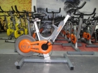 Spinning Keiser Millenium - mejor precio | unprecio.es