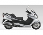 SUZUKI BURGMAN 400 - mejor precio | unprecio.es