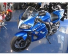 SUZUKI SV - mejor precio | unprecio.es